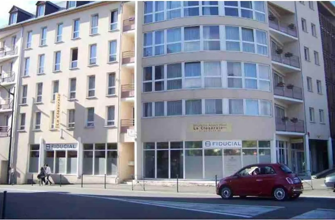 La Zenitude, Proche De La Gare, Ambiance Zen, Residence La Closeraie Lourdes France